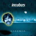Incubus S.C.I.E.N.C.E. (Vinilo)