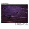 Diana Krall This Dream Of You (Vinilo) (2LP) (Limited Edition)