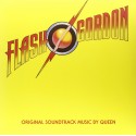 Queen Flash Gordon (OST) (2CD) (Deluxe Edition)
