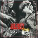 Illapu Vivo (2CD)