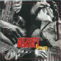 Illapu Vivo (2CD)
