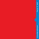 Dire Straits Making Movies (Vinilo)
