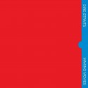 Dire Straits Making Movies (Vinilo)