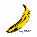 Velvet Underground The Velvet Underground & Nico (Vinilo)
