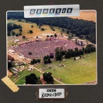 Genesis BBC Broadcasts (Vinilo) (3LP)