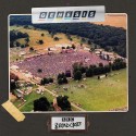 Genesis BBC Broadcasts (Vinilo) (3LP)