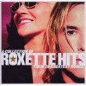 Roxette Hits -  Collection Of Their 20 Greatest Songs (CD)