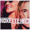 Roxette Hits -  Collection Of Their 20 Greatest Songs (CD)