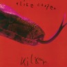 Alice Cooper Killer (Vinilo)
