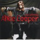 Alice Cooper The Definitive Alice Cooper (CD)