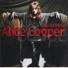 Alice Cooper The Definitive Alice Cooper (CD)