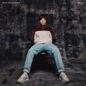 Louis Tomlinson Walls (Vinilo)
