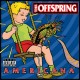 The Offspring Americana (CD)