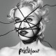 Madonna Rebel Heart (Deluxe Edition) (2LP)
