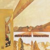 Stevie Wonder Innervisions (CD)