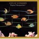 Stevie Wonder Stevie Wonder's Original Musiquarium I (CD)