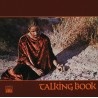 Stevie Wonder Talking Book (CD)