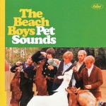 The Beach Boys Pet Sounds (2CD) (Deluxe Edition)
