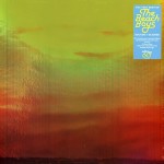 The Beach Boys The Very Best Of The Beach Boys (Sounds Of Summer) (3CD) (Expanded Edition)