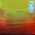 The Beach Boys The Very Best Of The Beach Boys (Sounds Of Summer) (3CD) (Expanded Edition)