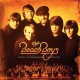 The Beach Boys The Beach Boys With The Royal Philharmonic Orchestra (CD)