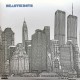 Beastie Boys To The 5 Boroughs (Vinilo) (2LP)