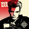 Billy Idol Idolize Yourself (The Very Best Of Billy Idol) (CD)