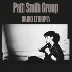 Patti Smith Group Radio Ethiopia (Vinilo)