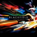 Blackfield For The Music (CD)