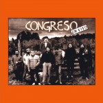 Congreso En Vivo (CD)