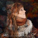 Zaz Isa (Nouvelle Edition) (2CD+DVD) (Limited Edition)