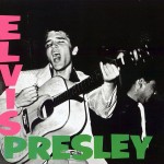 Elvis Presley Elvis Presley (CD) (Bonus Tracks)