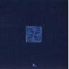 Miles Davis Kind Of Blue (BOX) (50th Anniversary) (Vinilo) (LP+2CD+DVD)