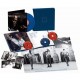 Miles Davis Kind Of Blue (BOX) (50th Anniversary) (Vinilo) (LP+2CD+DVD)