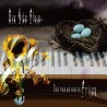 Prince One Nite Alone... (Solo Piano And Voice By Prince) (Vinilo)  (Limited Edition)