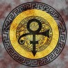 Prince The Versace Experience (Prelude 2 Gold) (Vinilo) (Limited Edition)