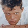 Luis Miguel Aries (Vinilo)
