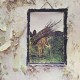 Led Zeppelin IV (Vinilo)