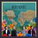 Keane The Best of Keane (CD)