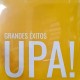 Upa Grandes Exitos (Vinilo)