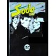 Soda Stereo Soda Stereo (CD+Libro) (Version Remasterizada)