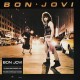 Bon Jovi Bon Jovi (Vinilo)