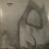 The Cure Faith (Vinilo) (2LP) (Limited Edition)