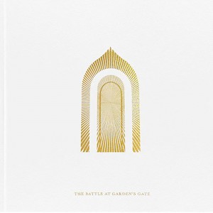 Greta Van Fleet The Battle At Garden's Gate (Vinilo) (2LP)