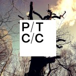 Porcupine Tree Closure / Continuation (Vinilo) (2LP)
