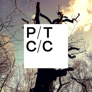 Porcupine Tree Closure / Continuation (Vinilo) (2LP)