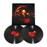 Soundgarden Superunknown (Vinilo) (2LP)