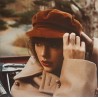 Taylor Swift Red (Taylor's Version) (2CD)