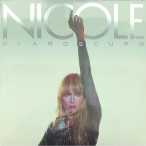 Nicole Claroscuro (Vinilo) (2LP)