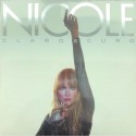 Nicole Claroscuro (Vinilo) (2LP)